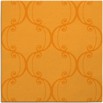 verney rug - item 743170
