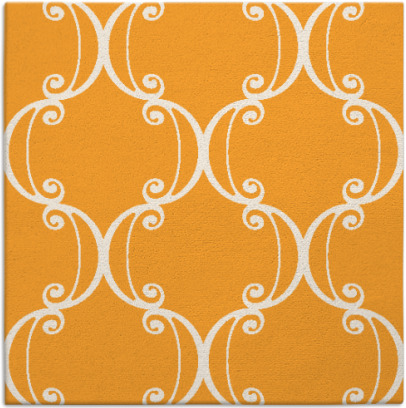 verney rug - item 743172