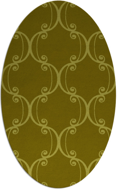 verney rug - item 743240