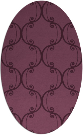 Verney Rug
