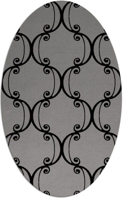 verney rug - item 743351