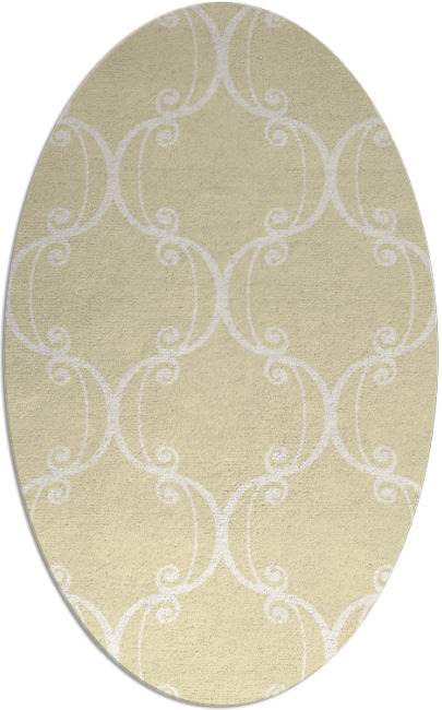 verney rug - item 743469