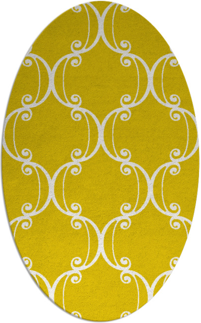 verney rug - item 743477