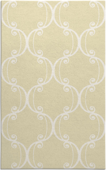 verney rug - item 743821