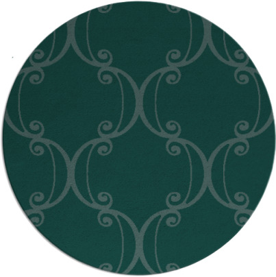 verney rug - item 743915
