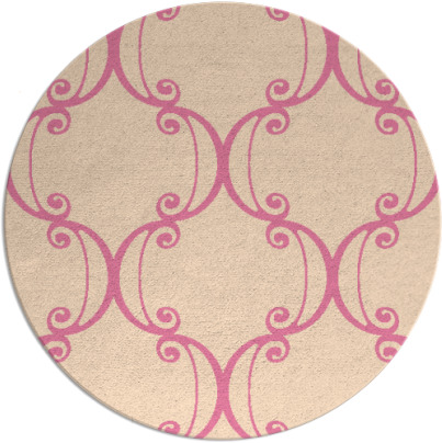 verney rug - item 743929