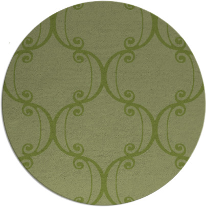verney rug - item 744007