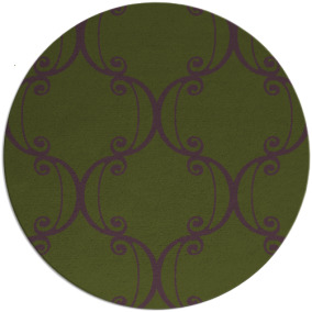 Verney Rug