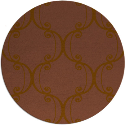 verney rug - item 744025