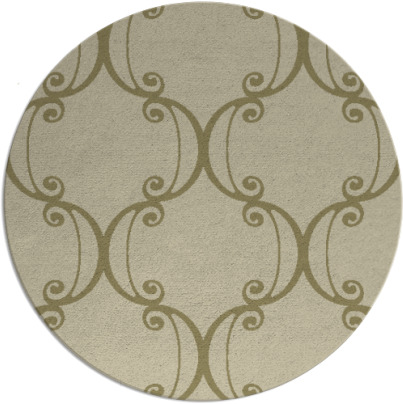verney rug - item 744215