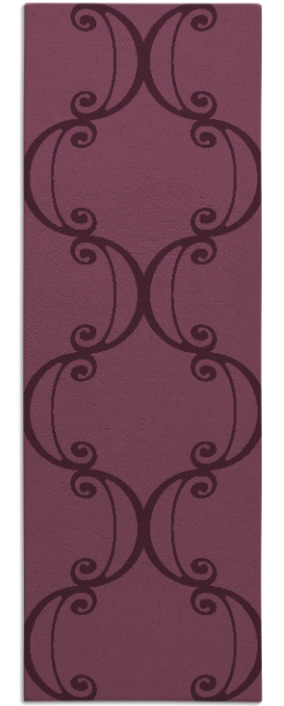 Verney Rug