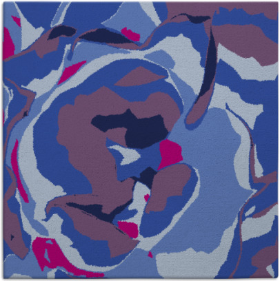 stasis rug - item 746373