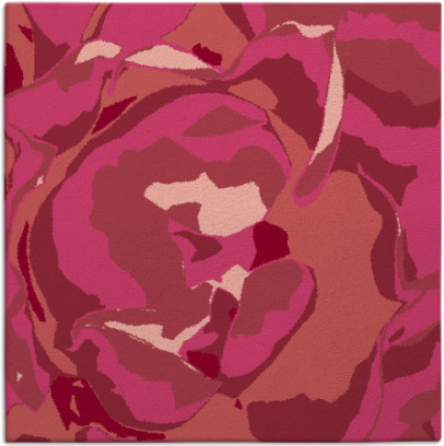 stasis rug - item 746564