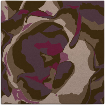 stasis rug - item 746571