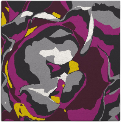 stasis rug - item 746646