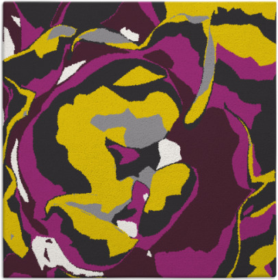 stasis rug - item 746647