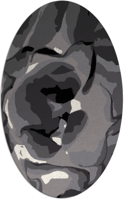 stasis rug - item 746701