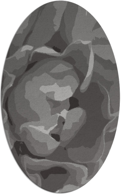 stasis rug - item 746741