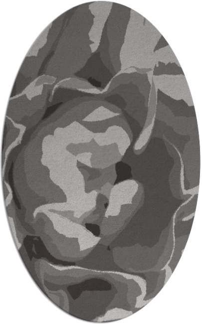 stasis rug - item 746743