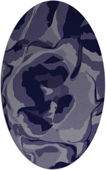 stasis rug - item 746783