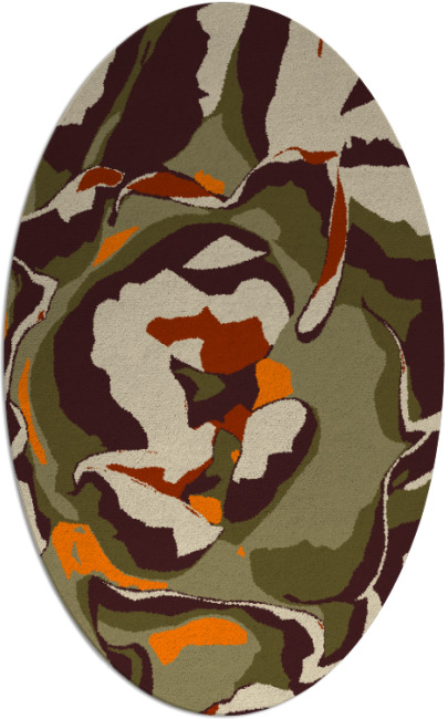 stasis rug - item 747015