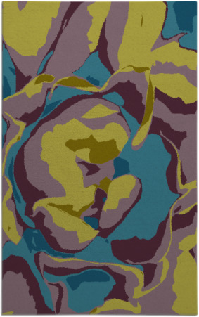 Stasis Rug