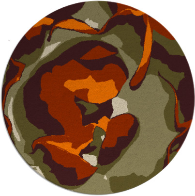 stasis rug - item 747718
