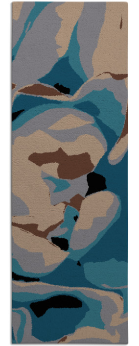 Stasis Rug