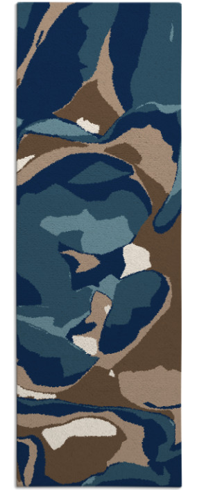 Stasis Rug