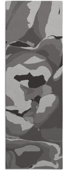Stasis Rug