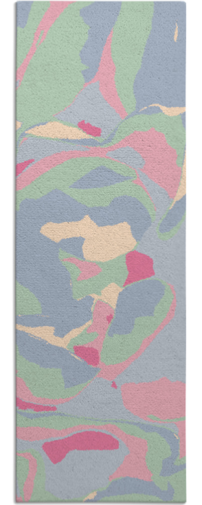 stasis rug - item 747801