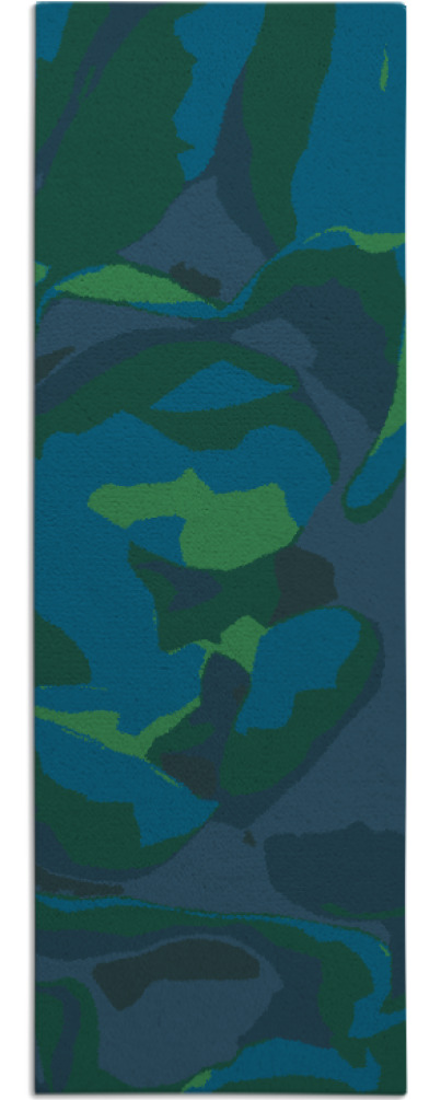 stasis rug - item 747835