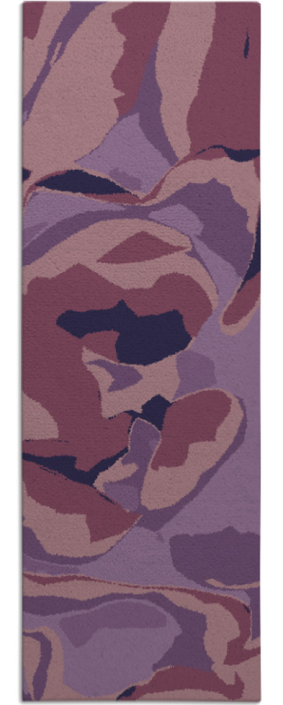 stasis rug - item 747849
