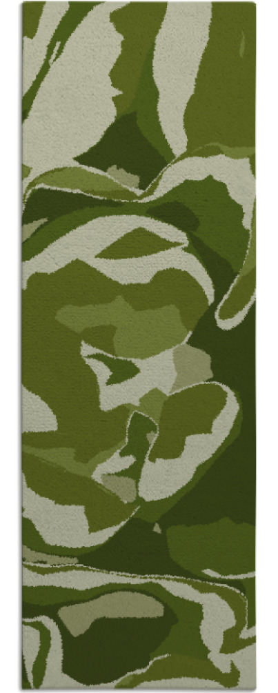 stasis rug - item 747880