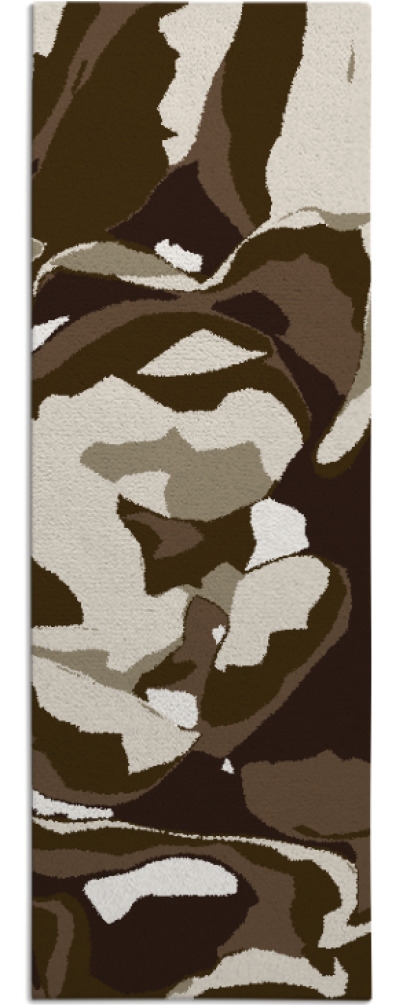 stasis rug - item 747893