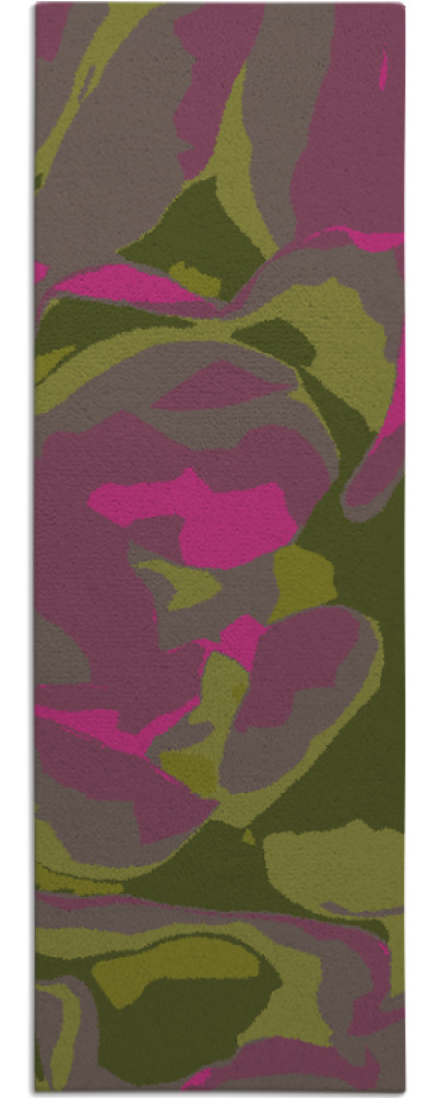 stasis rug - item 748082