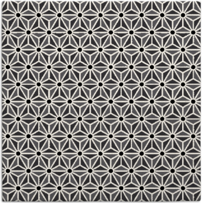 join the dots rug - item 751630