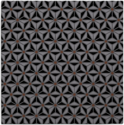 join the dots rug - item 751636