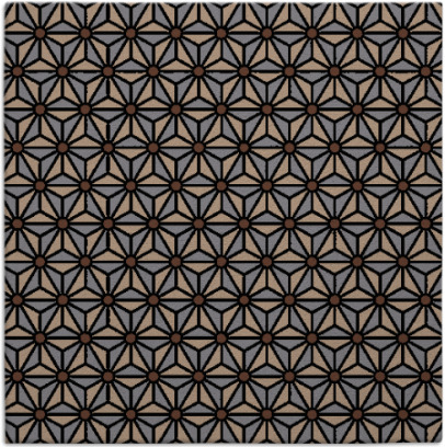 join the dots rug - item 751641