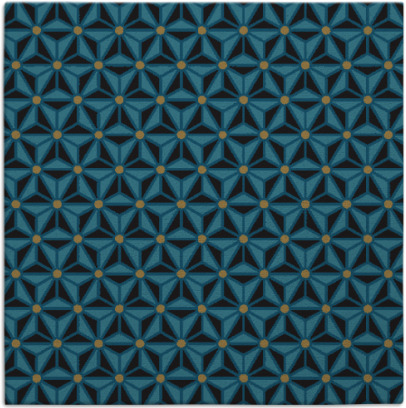 join the dots rug - item 751647