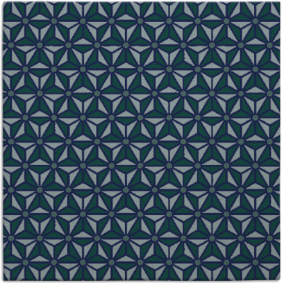 join the dots rug - item 751657