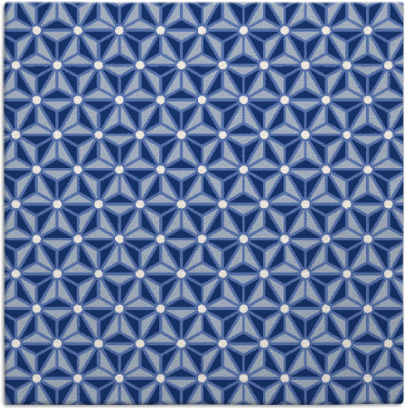 join the dots rug - item 751665