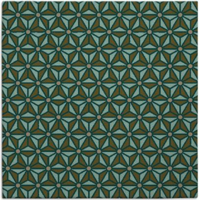 join the dots rug - item 751747
