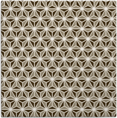 join the dots rug - item 751767