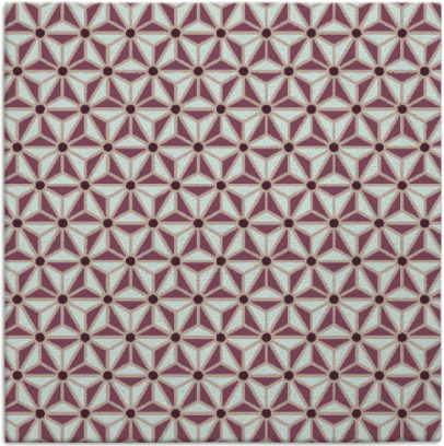 join the dots rug - item 751781