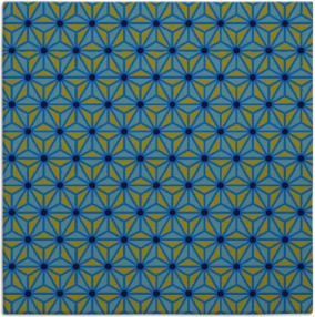 Join The Dots Rug