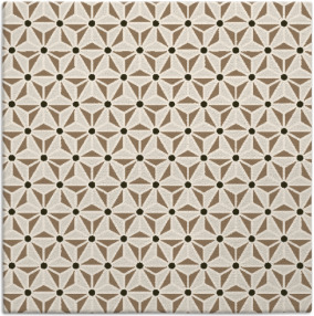 Join The Dots Rug