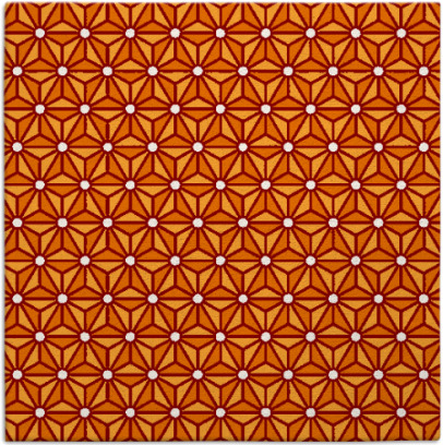 join the dots rug - item 751819