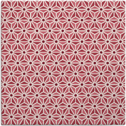 join the dots rug - item 751838