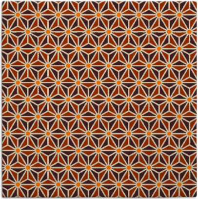 join the dots rug - item 751941